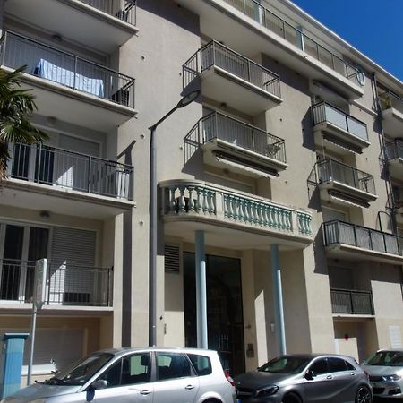 Palazzio 2, By Welcome To Cannes Ngoại thất bức ảnh